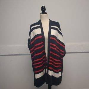 Loft Sweater Cardigan